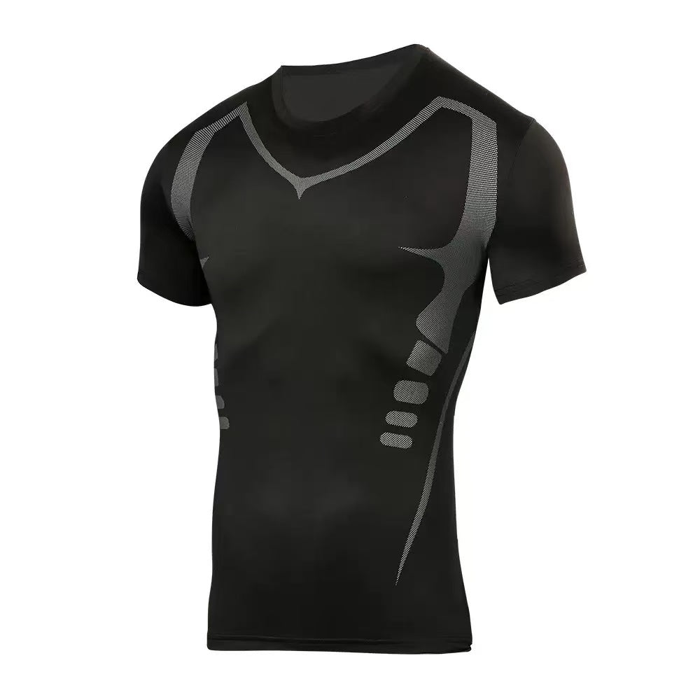 Lunara™ 3D Leggings – Redefine your silhouette effortlessly